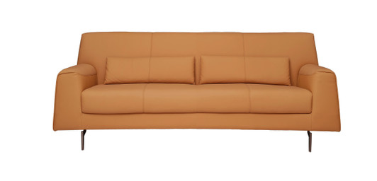 Lincoln Sofa