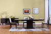 Modena Dining Table