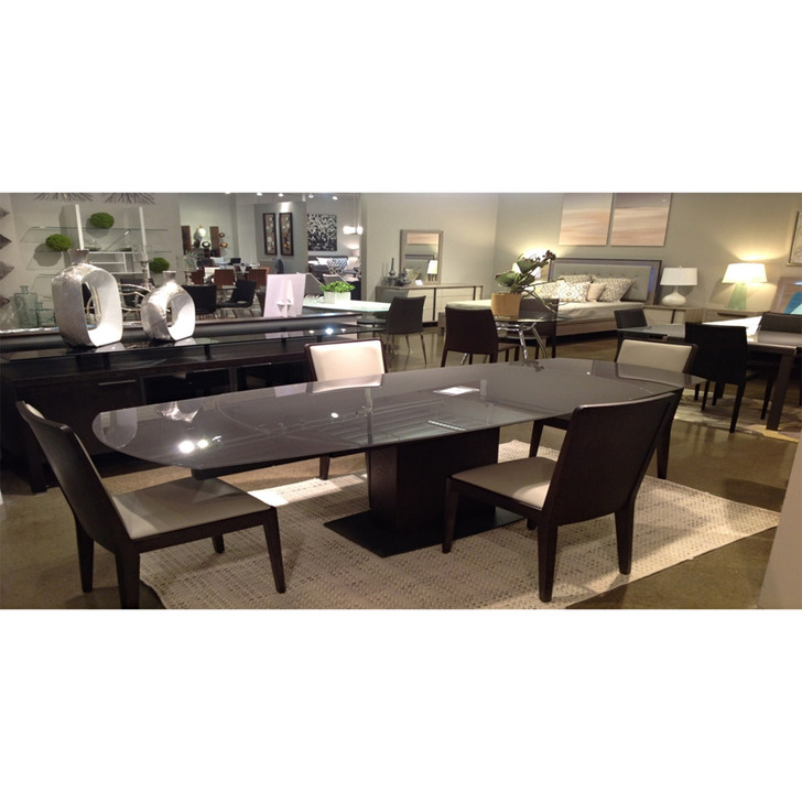 Modena Dining Table