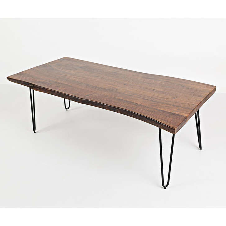 Tioga Cocktail Table