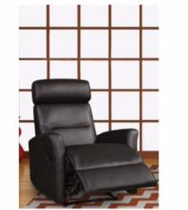 Nordic Power Recliner