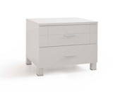 Portola Nightstand