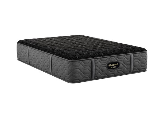 Beautyrest Black®  Series Three Mattress Extra Firm