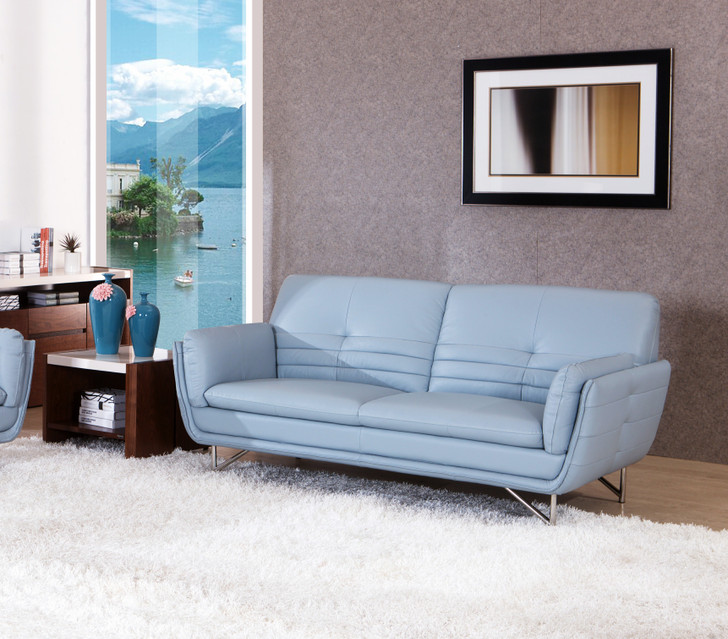 Gloria Sofa