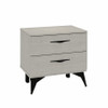 Wels Nightstand