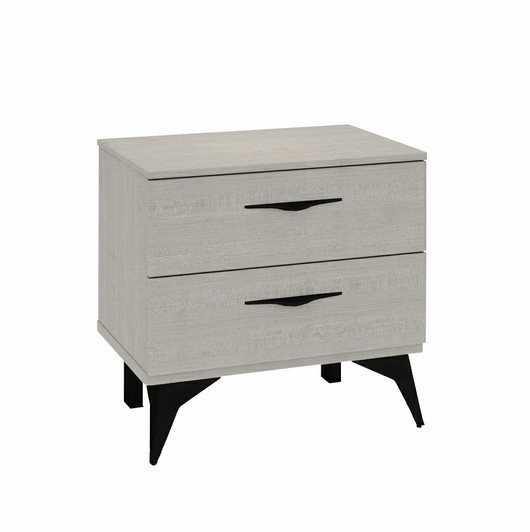 Wels Nightstand