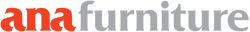 Ana Furniture
