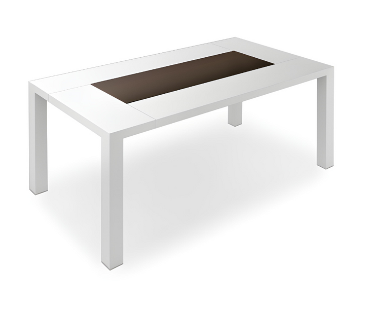 Chicago Rectangular Dining Table
