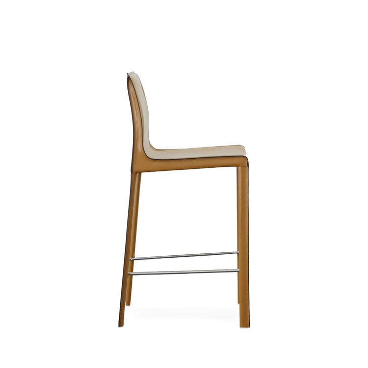 Vienna Counter Chair